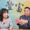 东南西北龙凤配2024.6.11 完整版