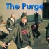 【Justjerk舞室】超帅短发妹子Kalone霸气编舞H1GHR MUSIC单曲The Purge