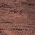 2021年3月19日，美国宇航局的好奇号探测器发现了移动的火星云