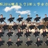 【入海二创】潍坊学院2016级音乐学3班毕业视频