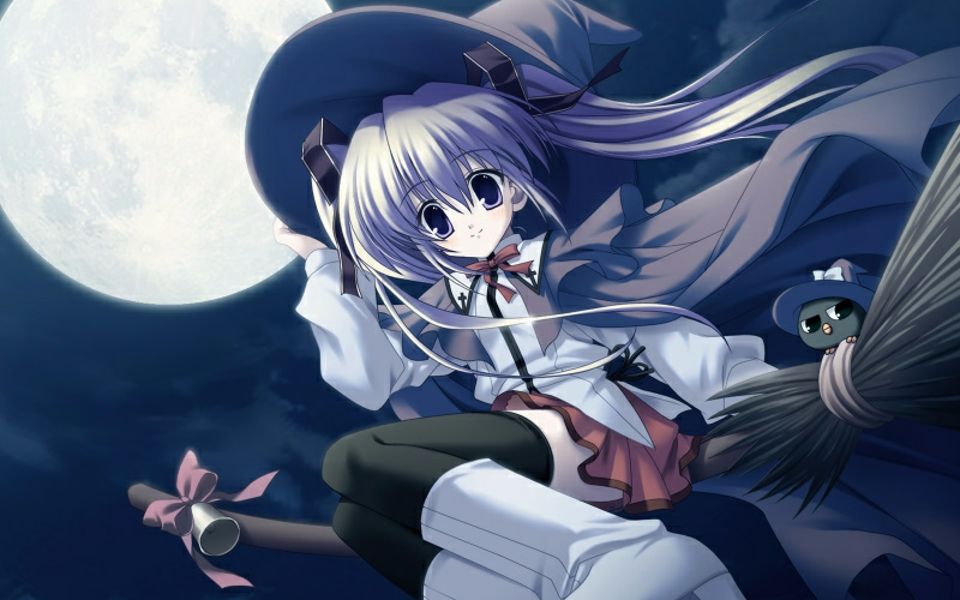 gift永不消失的彩虹千纱线01