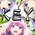 【KEY/AMV】key社动画三部曲～为奇迹而闪耀的世界
