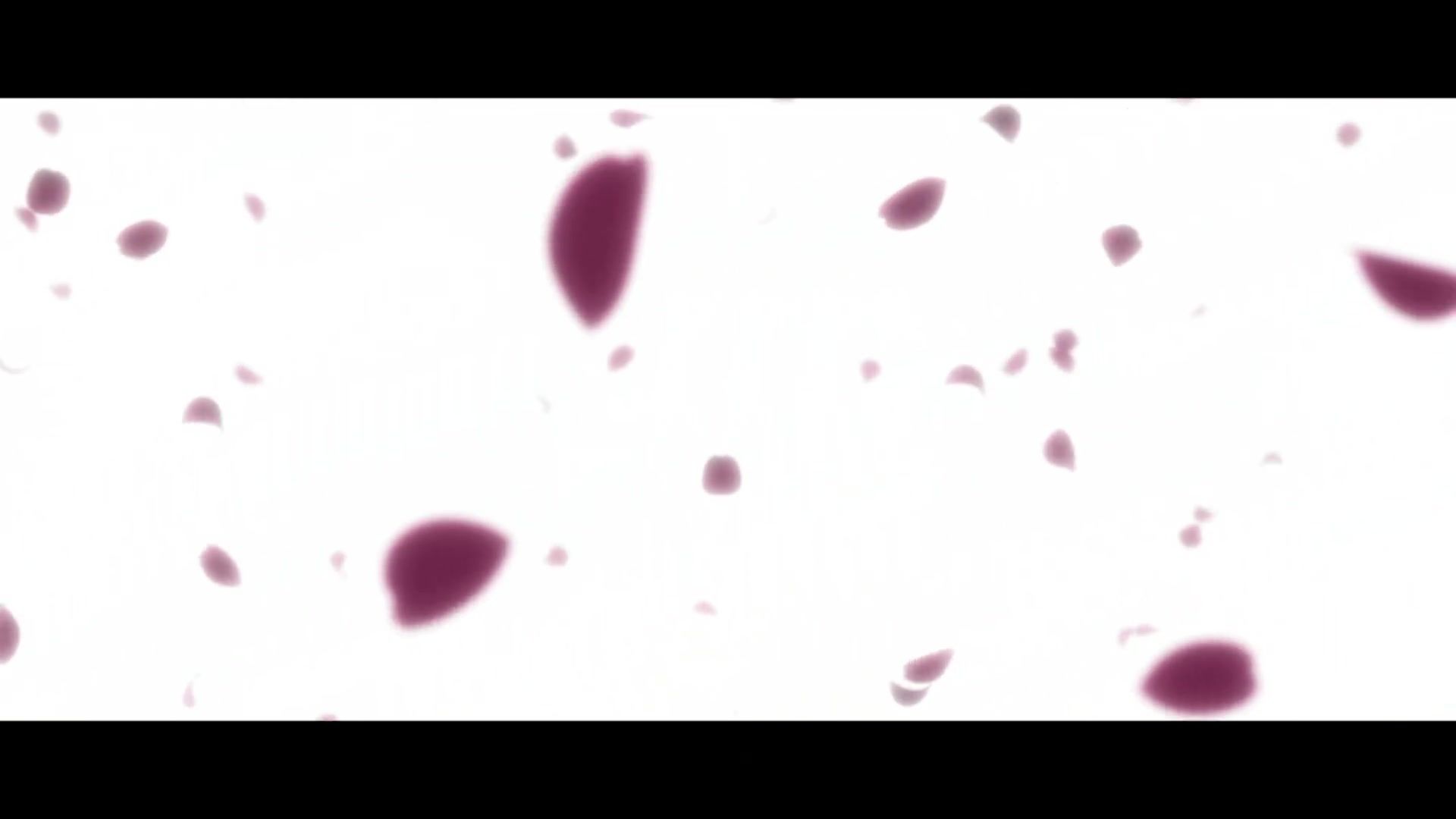 [SweetSub&LoliHouse] Fujimoto Tatsuki 17-26 - 02 [WebRip 1080p HEVC-10bit AAC AS