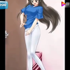 男变女