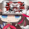笑了就要怒潮凛冬！.exe【明日方舟人们我们_明日方舟