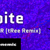 RIPPER (tRee Remix) - 8bite