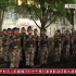 朝鲜阅兵（2023.7.27 战胜节 70周年；凤凰卫视中文解说）
