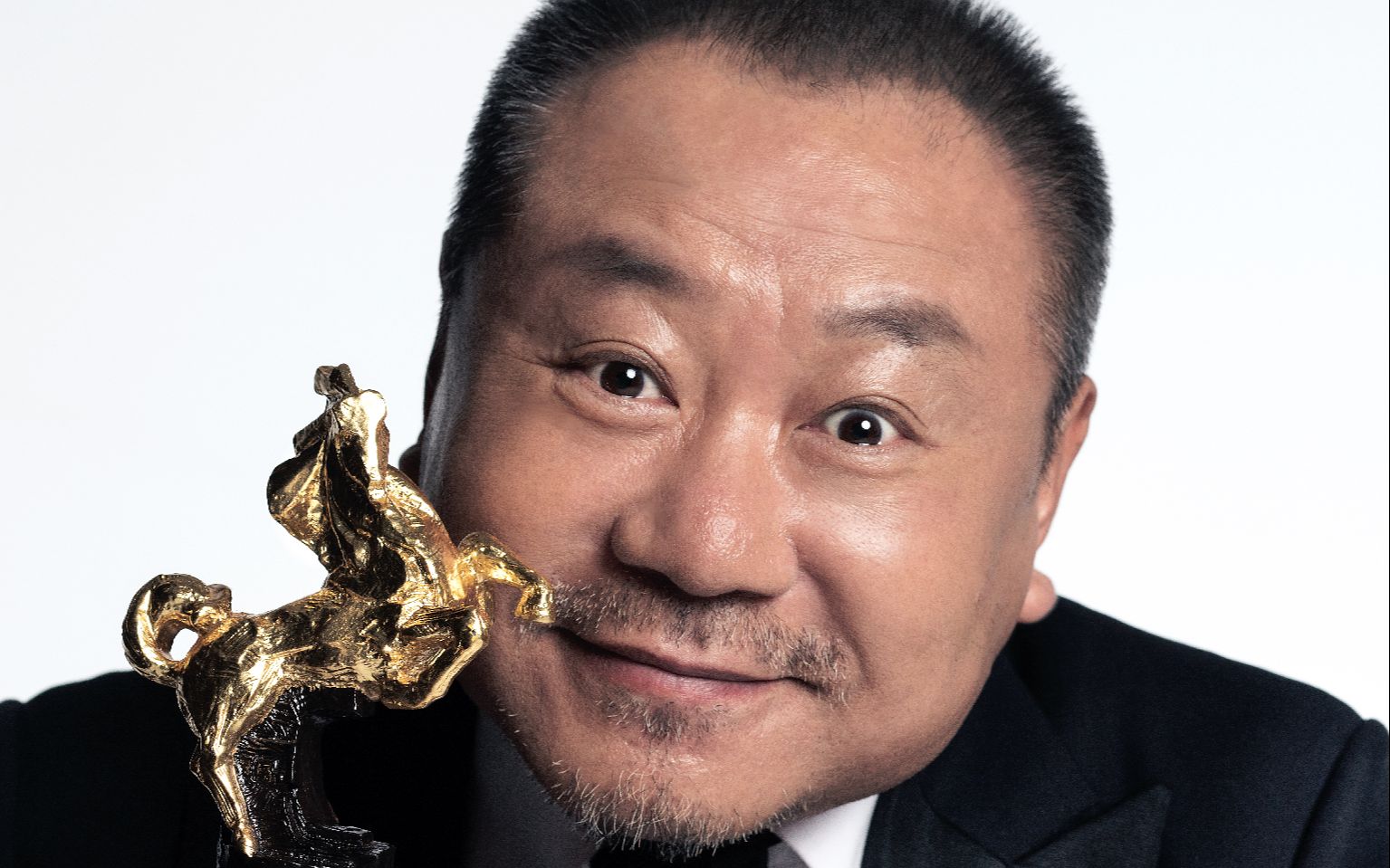 最好看的悬疑犯罪电影