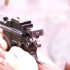 【被遗忘的武器】德国毛瑟M712速射型自动手枪射击