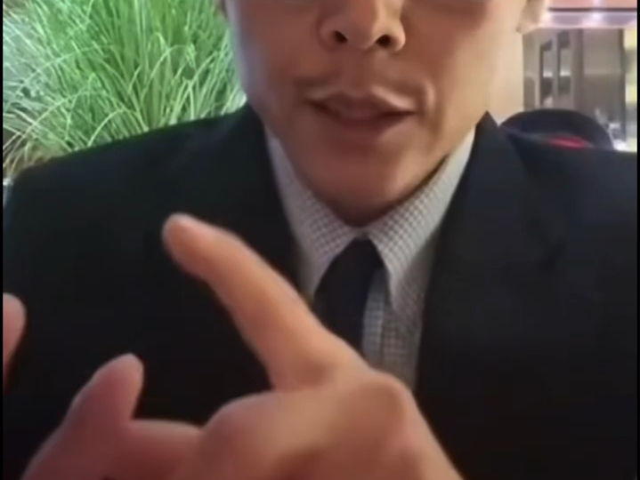 字幕下载