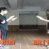 教你跳台湾学生联谊时必跳的《第一支舞》哈哈哈哈哈哈