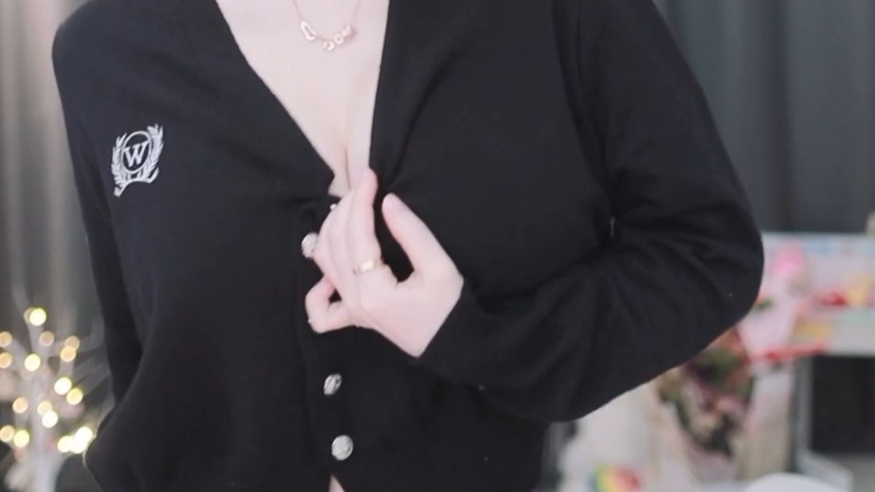 【소은-askl12349】QQ弹弹