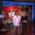 Fifth Harmony Performs Better Together on Ellen