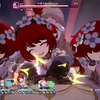 ノソヹはバいウくメぢノヨ