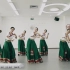 【中深舞艺】藏族舞《次真拉姆》完整版【想学就用中舞网APP】