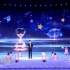 #肖战#   CCTV-3央视频《岁岁又重阳》中演唱 夜空中最亮的星