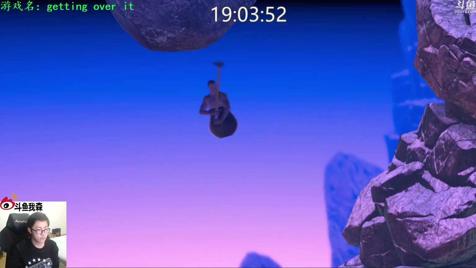 getting over you_getting over it游戏_always getting over you mv