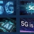 5G与人工智能