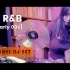 全黑胶 | 90s & Early 00s R&B Set | JENN@Unity Record Bar