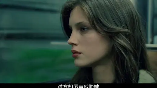 禁忌的欧美电影，揭露少女心中的那些事，值得反复观看