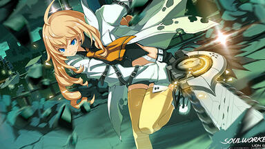 <em class="keyword">灵魂</em>武器全角色开场剧情[字幕版]