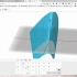 82.Geogebra数学绘图工具-3D动画演示