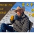 蒙大拿牛仔锐评美剧《黄石》- Yellowstone TV Series Review by Montana Cowbo