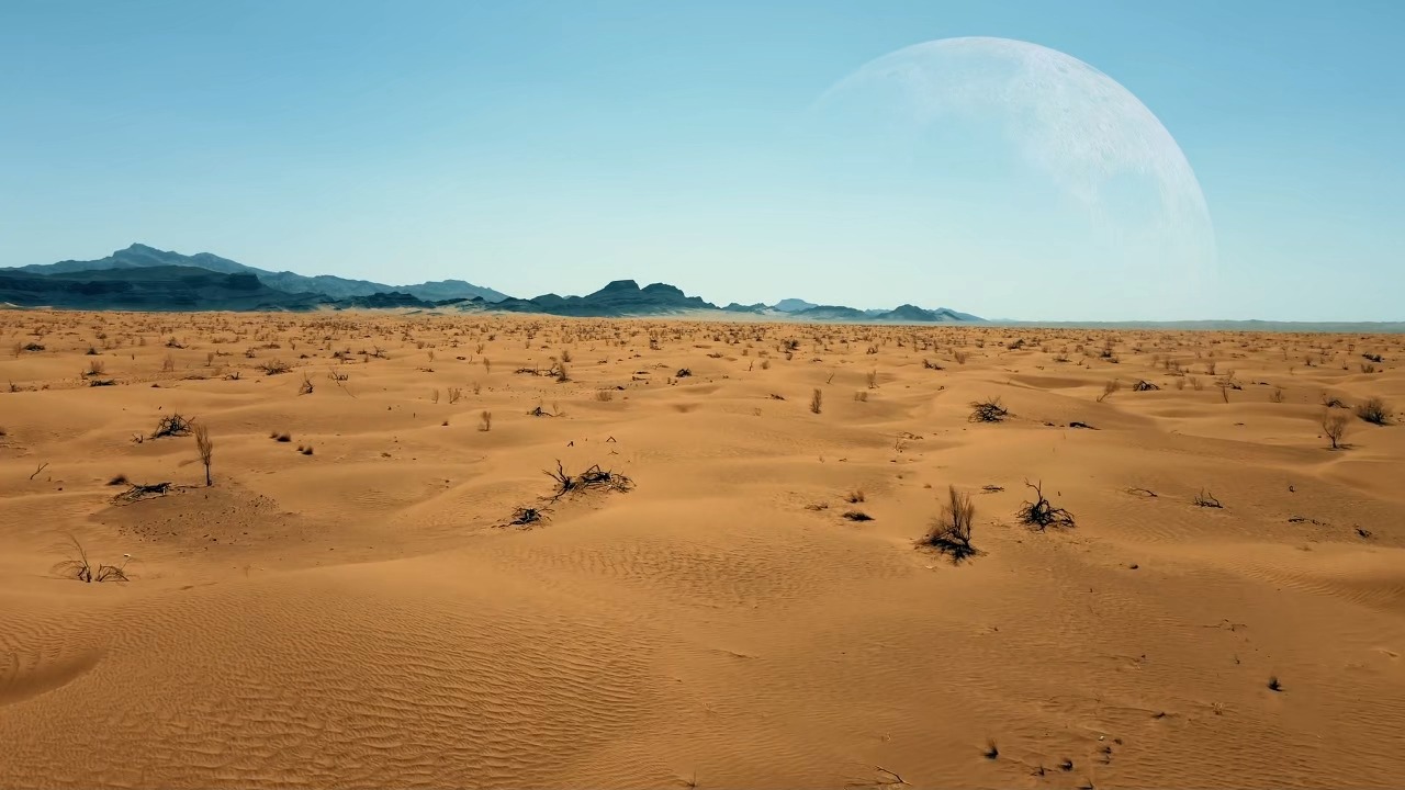 如何在一些日常的运动中，保持正念冥想的状态呢？它可是提高你生命质量、保持运动效率的关键！