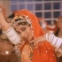 【印度歌舞】恶棍1993Khal Nayak【中字】Madhuri Dixit高档宴会歌舞