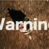 【IA】Warning!【Cover】
