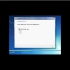 Windows 7 x64 企业版安装_高清-20-322