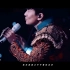 JJ Lim林俊傑-聖所演唱會終點站：一千年以後