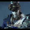 砚寒清：我只是来带走他的+奈何，生死相逼【东皇战影