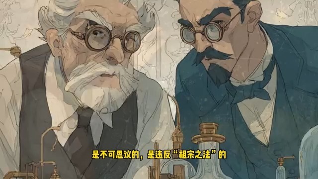 1905年的科学奇迹年：爱因斯坦的四篇论文如何改变世界 狭义相对论|光速不变|以太假说|迈克耳孙-莫雷实验|E=mc²|时间膨胀|物理学革命|量子