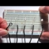 中英文字幕 麻省理工K12趣味课程《电学》(1) Arduino电路入门(2) 并联与串联(3) 电阻(4) 简单电路(