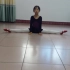 儿童舞蹈《三字经》儿歌 中国舞蹈家协会中国舞考级第三级 幼儿舞蹈 少儿体操律动六一舞蹈 儿童歌曲