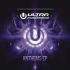 Avicii - UMF (Ultra Music Festival 2013 Anthem)