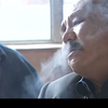 底 气 不 足