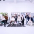 【SVT_ZER·0】SEVENTEEN 10th Mini Album 'FML' Preview Talk 零站中字