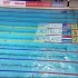【2017游泳短池世界杯新加坡站——男女4x50米自由泳混合接力决赛】