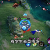 中国学生的现状