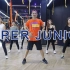 Super Junior减肥舞蹈合集 ▏跟着泰国小哥哥Golfy跳舞减肥 ▏持更