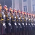 朝鲜人民军成立75周年阅兵方队（2）