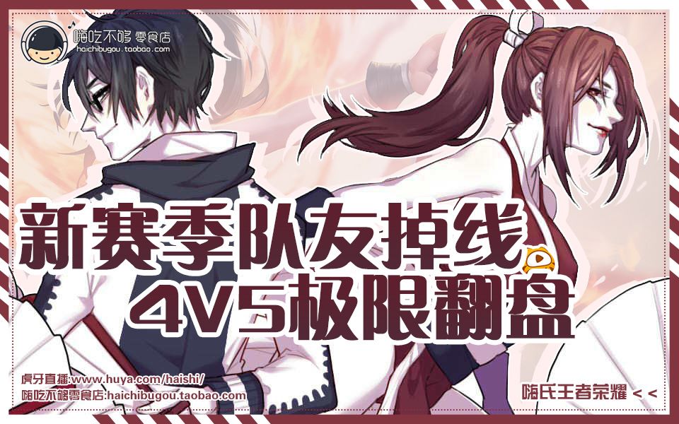 化妆后眼睛下皱纹有邹印怎么办_哔咔下后没有文件_移动硬盘文件加密后文件打不开 解密