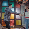 老师的女友是骗子，被学生抓包恼羞成怒