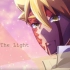 【AMV】From The Light