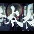千本桜 - 和乐器乐团「和楽器バンド」无水印双字幕