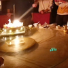 【文学理论】文学接受/接受美学