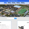 2187_springboot高校自习室预约系统(2025最新源码+系统+mysql数据库+Lw文档