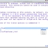 小猿圈 Linux基础教程 FTP_07_虚拟用户实验